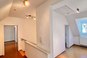 Großes Einfamilienhaus - Baujahr 2006 - mit 1.916 m² Grundstück, Doppelgarage & Homeoffice-Potenzial – Krottenseer Hauptstraße 14, 91284 Neuhaus an der Pegnitz – Vorschaubild 60