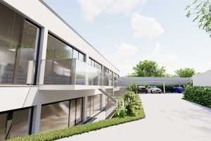 Property thumbnail 8