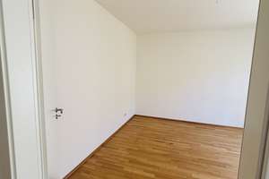 Lichtdurchflutetes Raumwunder: Großzügige 86 m² Wohntraum in der Hüttenstr – Hüttenstr. 24b, 30169 Mitte (Ortsteil), Hannover – Vorschaubild 5