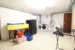 TOP ! Modernisiertes ZFH mit sep. Büro u. großem Grundstück – Die vollständige Adresse der Immobilie erhältst du vom Anbieter., 38108 Volkmarode, Braunschweig – Vorschaubild 25