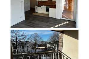 Property thumbnail 5