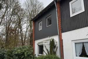 REH für 2-3 Personen mit großem Garten in der Planckstraße in Lüneburg – Die vollständige Adresse der Immobilie erhältst du vom Anbieter., 21335 Bockelsberg, Lüneburg – Vorschaubild 2