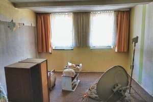 Stadthaus - Warum Miete zahlen! – Die vollständige Adresse der Immobilie erhältst du vom Anbieter., 8223 Falkenstein/Vogtland – Vorschaubild 21