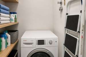 Bezugsfrei & ruhig: Moderne 3-Zimmer-Wohnung mit Balkon und 2 Bädern – Die vollständige Adresse der Immobilie erhältst du vom Anbieter., 10179 Mitte (Ortsteil), Berlin – Vorschaubild 20