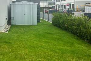 Property thumbnail 17