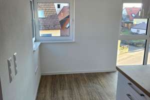 Schöne 2,5-Zimmerwohnung im Neubau in Möhringen – Sigmaringer Str. 15, 70567 Möhringen-Mitte, Stuttgart – Vorschaubild 22