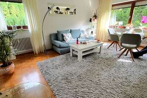 Seltene Gelegenheit Reutlingen, Achalm – Einfamilienhaus mit Einliegerwohnung auf über 1.500 m² – Die vollständige Adresse der Immobilie erhältst du vom Anbieter., 72766 Reutlingen-Mitte, Reutlingen – Vorschaubild 13