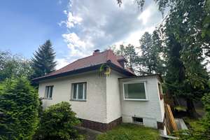 Familientraum mit großem Garten - bezugsfrei ab sofort – Die vollständige Adresse der Immobilie erhältst du vom Anbieter., 12349 Buckow, Berlin – Vorschaubild 9