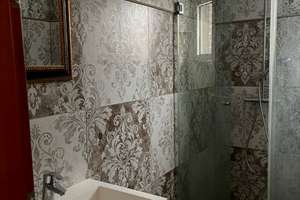 Property thumbnail 20