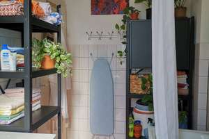 3-Zimmer-Wohnung in Stuttgart-Nord – Birkenwaldstraße 217, 70191 Mönchhalde, Stuttgart – Vorschaubild 11