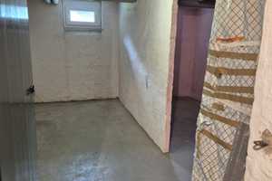 Exklusive, sanierte 3-Zimmer-Erdgeschosswohnung mit Parkettboden und Einbauküche in Bochum – Dietrich-Benking-Straße 94, 44805 Bochum – Vorschaubild 15