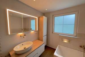 Property thumbnail 25