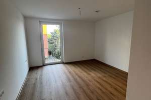 Neubau trifft Wohnkomfort – 4 Zimmer zum Wohlfühlen – Burtscheider Str. 17 e, 52064 Marschiertor, Aachen – Vorschaubild 9