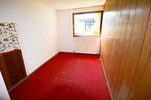 Bungalow mit Garten in idyllischer Wohnlage – Hamburg – Vorschaubild 19