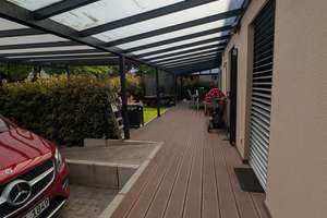 Gartenwohnung mit über 100 m² in Bestlage München-Solln – modernes Wohnambiente mit individuellem Ge – Seebergerstraße 2, 81477 Solln, München – Vorschaubild 4