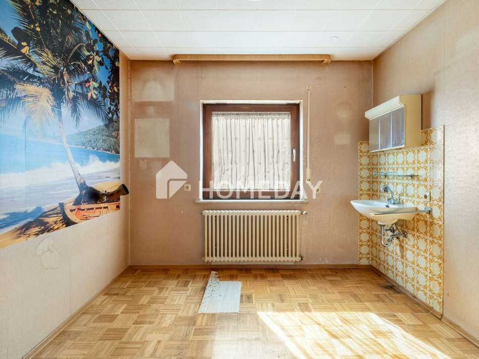 1. OG Kinderzimmer 1