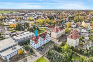 Property thumbnail 17