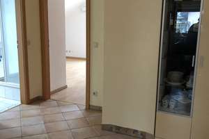 Helle 3,5-Zimmer-Dachgeschosswohnung mit großem Balkon – ruhig gelegen in Heilbronn-Biberach – Brunnenstraße 18, 74078 Biberach, Heilbronn – Vorschaubild 11