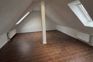 Freidingstraße 27, 30559 Hannover – Freidingstraße 27, 30559 Anderten, Hannover – Vorschaubild 11
