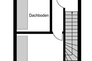 Charmantes Reihenmittelhaus in guter Lage
von Hofstede – Die vollständige Adresse der Immobilie erhältst du vom Anbieter., 44809 Hofstede, Bochum – Vorschaubild 16