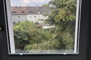 Modernisierte 2-Zimmer-Wohnung | 53 m² |Essen Bochold – Zipfelweg 18, 45356 Bochold, Essen – Vorschaubild 15