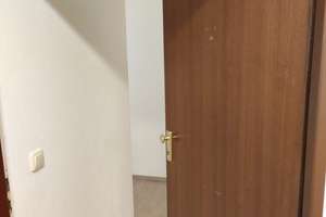 Wohnung samt Alpenblick in Augsburg – Wilhelm-Hauf-Strasse 22, 86161 Wolfram-und Herrenbachviertel, Augsburg – Vorschaubild 12