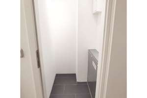 Zentrale Lage am beliebten Volksdorfer Ortskern  – Eulenkrugstraße 23, 22359 Volksdorf, Hamburg – Vorschaubild 16