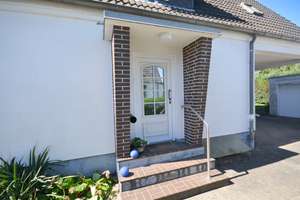 Einfamilienhaus mit Keller, 2 Garagen und Garten (ELW möglich) – Die vollständige Adresse der Immobilie erhältst du vom Anbieter., 23611 Bad Schwartau – Vorschaubild 13