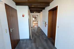 Charmantes Reihenmittelhaus in Freudental – Ideal für Familien – Uhlandstr. 5, 74392 Ludwigsburg (Kreis) – Vorschaubild 5