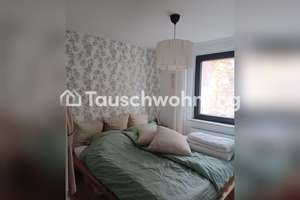 Tauschwohnung: 3 Zimmer gegen Haus/Wohnung Umgebung Mölln – Die vollständige Adresse der Immobilie erhältst du vom Anbieter., 22081 Barmbek-Süd, Hamburg – Vorschaubild 5