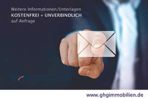 3-Zimmer-Wohnung mit Loggia & Garage in Leverkusen-Lützenkirchen - provisionsfrei – 51381 Lützenkirchen, Leverkusen – Vorschaubild 2