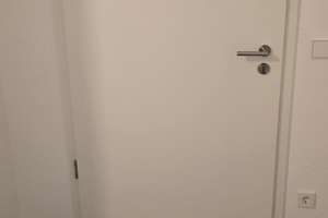 Lebendiger Stadtteil: 4-Zimmer-Wohnung Neubau Erstbezug mit Balkon in Braunschweig – Wilhelmstraße 58, 38100 Innenstadt, Braunschweig – Vorschaubild 5