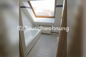 Tauschwohnung: 2-Zi-Maisonette Wohnung in Schöneberg - gegen 3 Zi. tauschen – Die vollständige Adresse der Immobilie erhältst du vom Anbieter., 10827 Schöneberg, Berlin – Vorschaubild 5