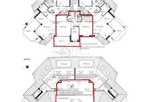 Maisonettewohnung mit Galeriegeschoss und großem Balkon in Müngersdorf – Die vollständige Adresse der Immobilie erhältst du vom Anbieter., 50933 Müngersdorf, Köln – Vorschaubild 12