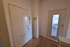 Helle, geräumige, möblierte Wohnung mit Balkon in zentraler Lage nahe U Alt-Mariendorf – Die vollständige Adresse der Immobilie erhältst du vom Anbieter., 12107 Mariendorf, Berlin – Vorschaubild 15