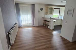 Wohnen mit Charakter: Großzügige 4-Zimmer-Wohnung in Hamburg-Wilhelmsburg – Die vollständige Adresse der Immobilie erhältst du vom Anbieter., 21109 Wilhelmsburg, Hamburg – Vorschaubild 4