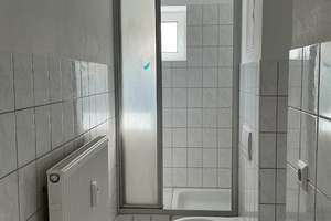 Frisch renoviert und bereit für neue Mieter... – Schubertstraße 4, 14772 Görden, Brandenburg an der Havel – Vorschaubild 6