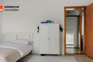 Gemütliche DHH in zentraler Lage in Kiel Ellerbek-Wellingdorf – Die vollständige Adresse der Immobilie erhältst du vom Anbieter., 24148 Ellerbek, Kiel – Vorschaubild 29