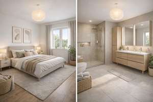 Property thumbnail 30