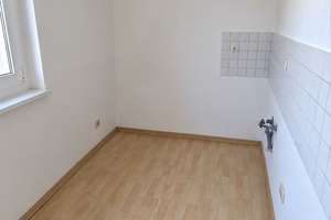 Helle 3-Zimmer Wohnung mitten in Potsdam Waldstadt