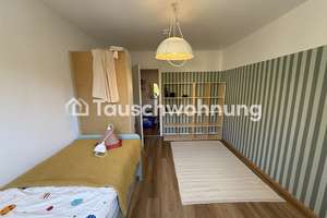 Tauschwohnung: Wunderschöne 4-Zimmer Wohnung mit Balkon – Die vollständige Adresse der Immobilie erhältst du vom Anbieter., 79102 Oberau, Freiburg im Breisgau – Vorschaubild 5