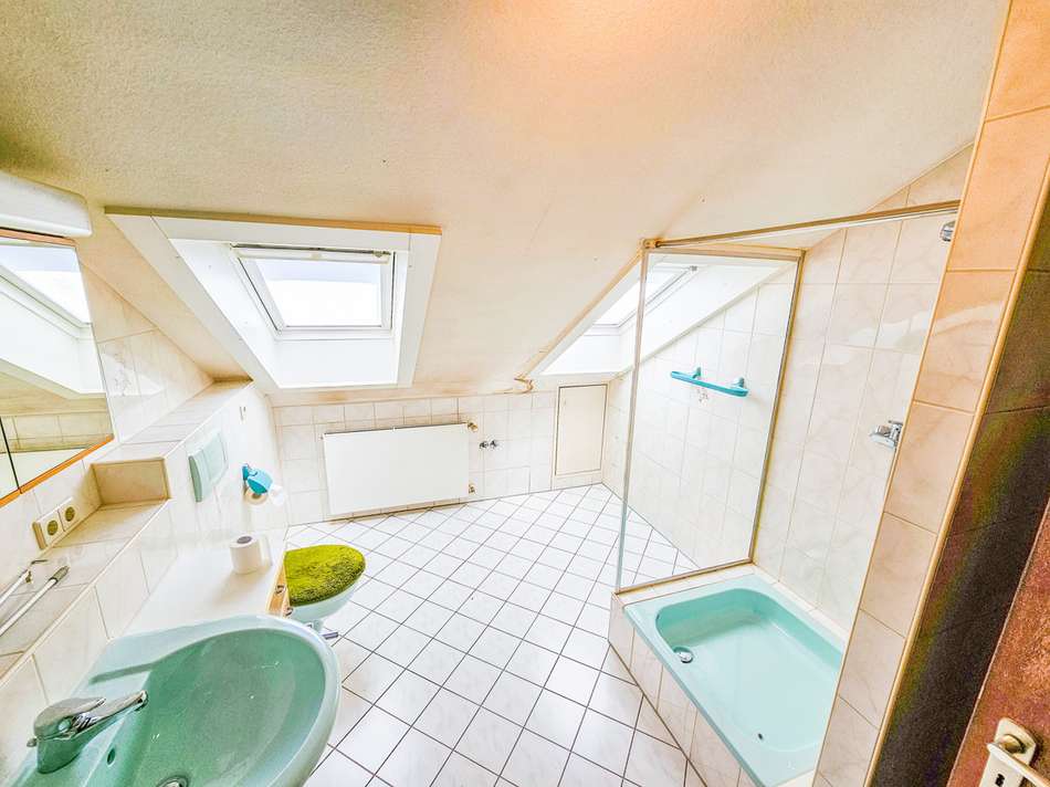 OG_Badezimmer