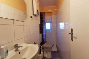 Property thumbnail 42