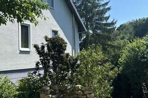 Charmante 4-Zi. Altbauwohnung mit Südterrasse und Garage ! – Die vollständige Adresse der Immobilie erhältst du vom Anbieter., 96450 Mitte, Coburg – Vorschaubild 7