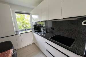 Sanierte 4-Zimmer Wohnung in Bestlage – Die vollständige Adresse der Immobilie erhältst du vom Anbieter., 30539 Bemerode, Hannover – Vorschaubild 7