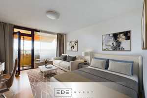 Property thumbnail 1