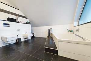 Property thumbnail 21