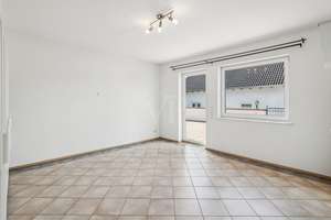 Großzügiges Einfamilienhaus in begehrter Lage – Die vollständige Adresse der Immobilie erhältst du vom Anbieter., 67734 Katzweiler – Vorschaubild 12