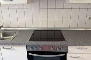 Preisbewusste 3 Zimmer-ETW mit Weitblick in 24113 Kiel. – Die vollständige Adresse der Immobilie erhältst du vom Anbieter., 24113 Hassee, Kiel – Vorschaubild 11