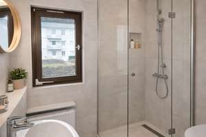 Property thumbnail 12